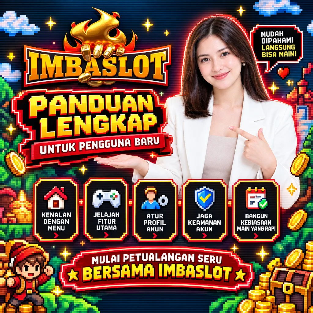 IMBASLOT